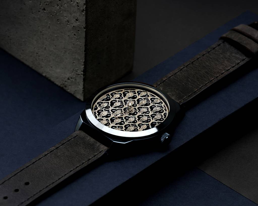 عکاسی تبلیغاتی