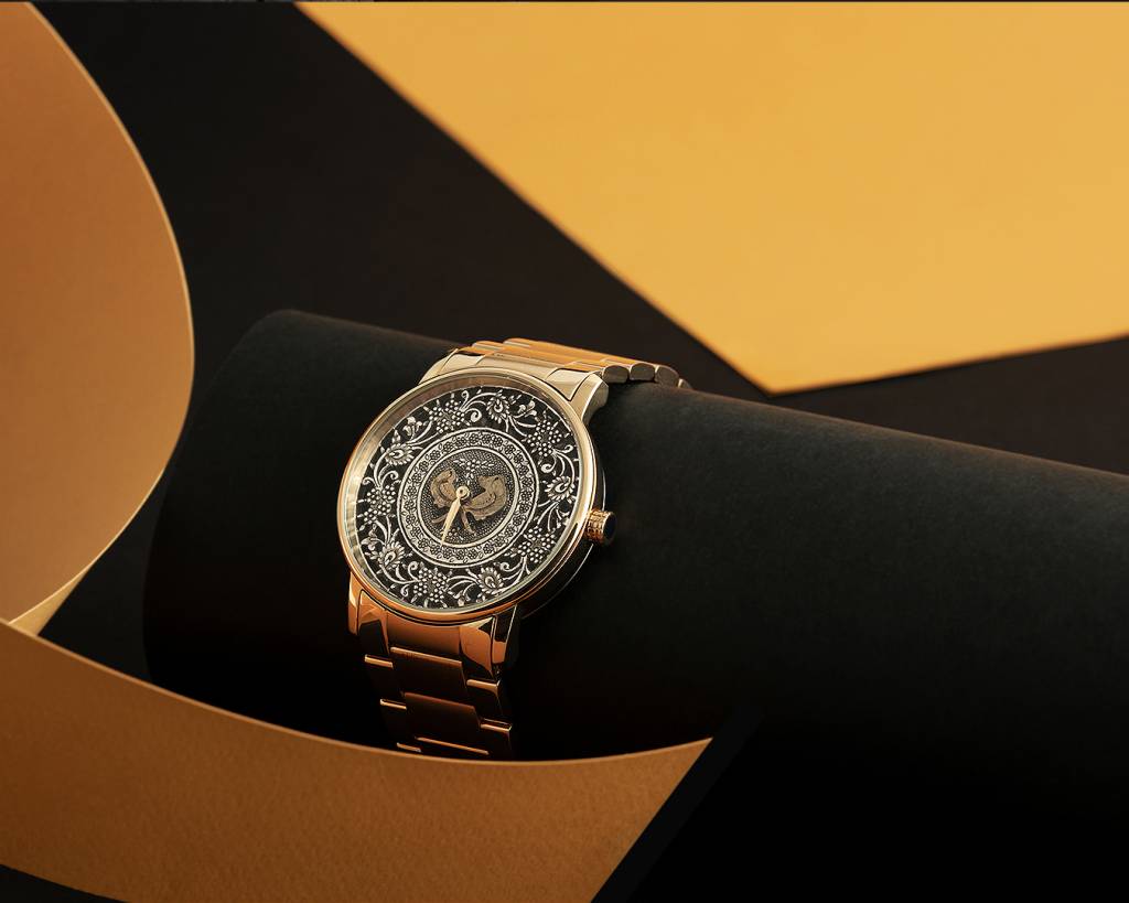 عکس تبلیغاتی