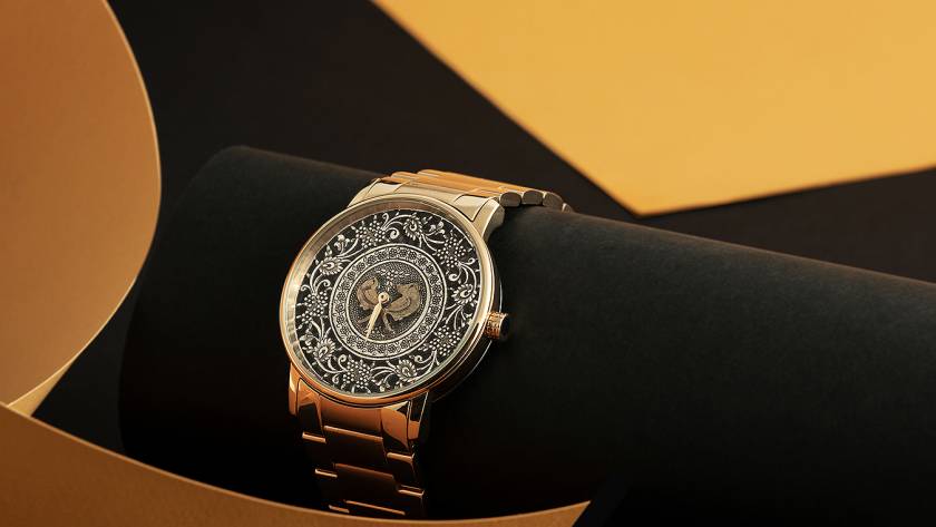 عکس تبلیغاتی