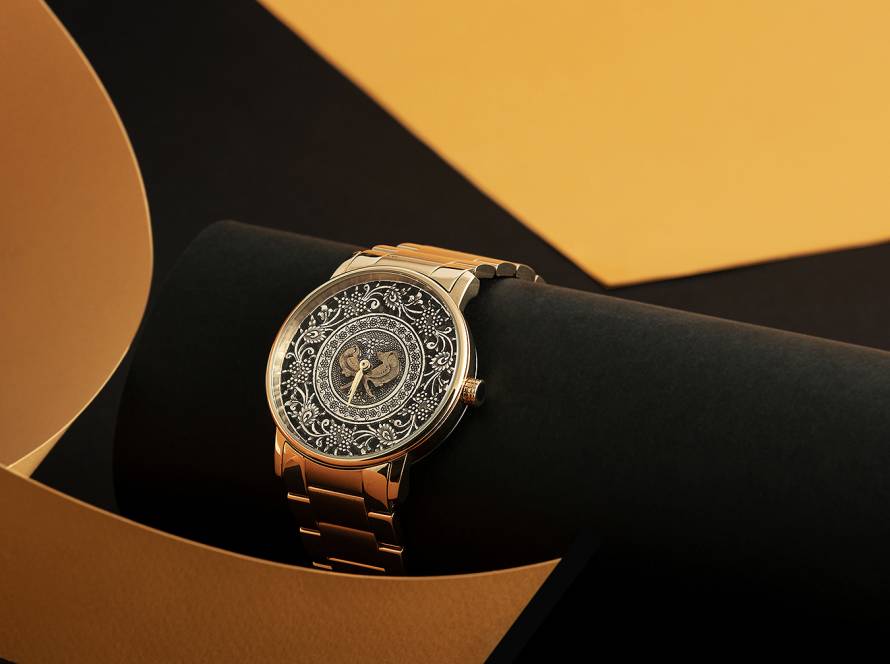 عکس تبلیغاتی